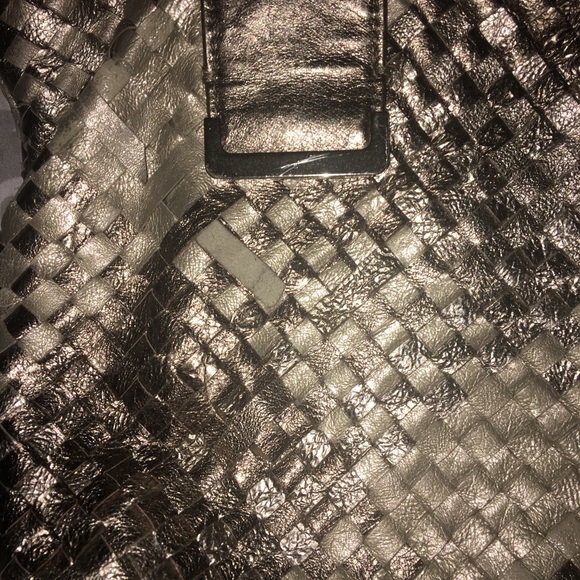 Elliot Lucca purse - Picture 7 of 8